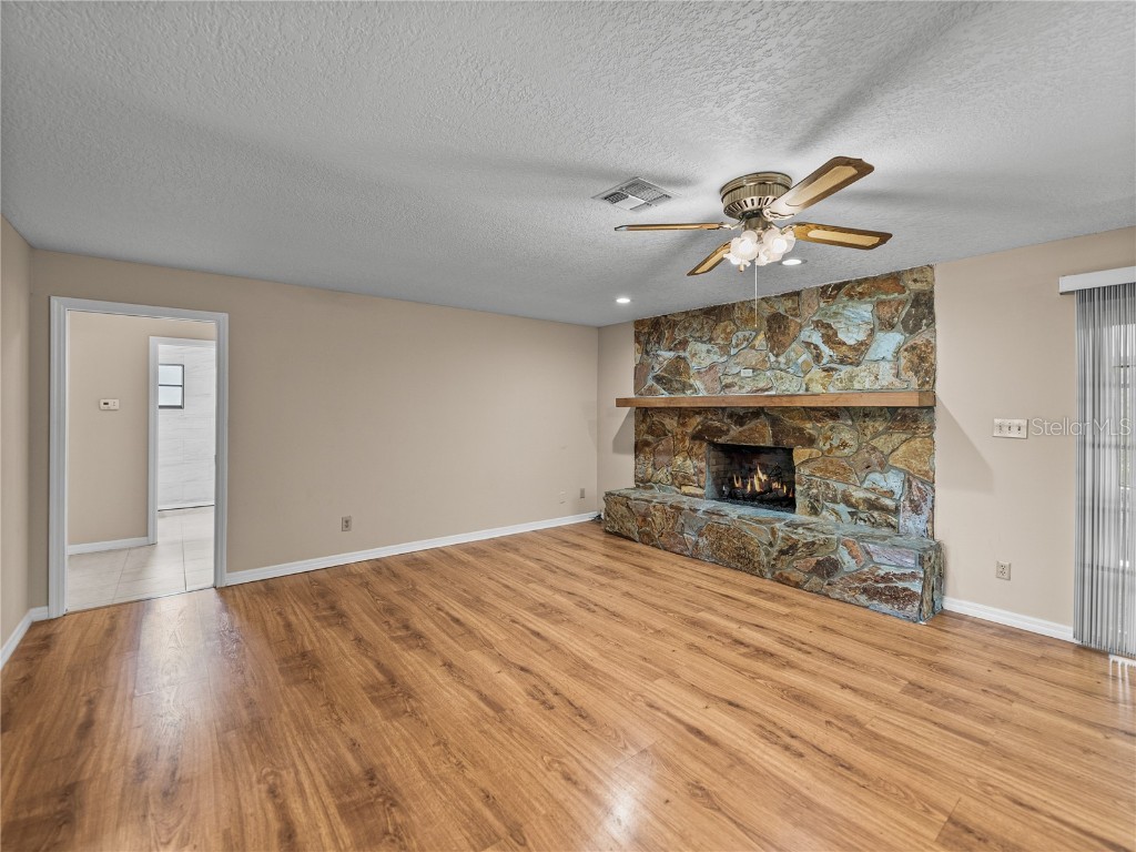 14730 Trooper Tom Lane Dade City FL 33525 TB8428712 image14