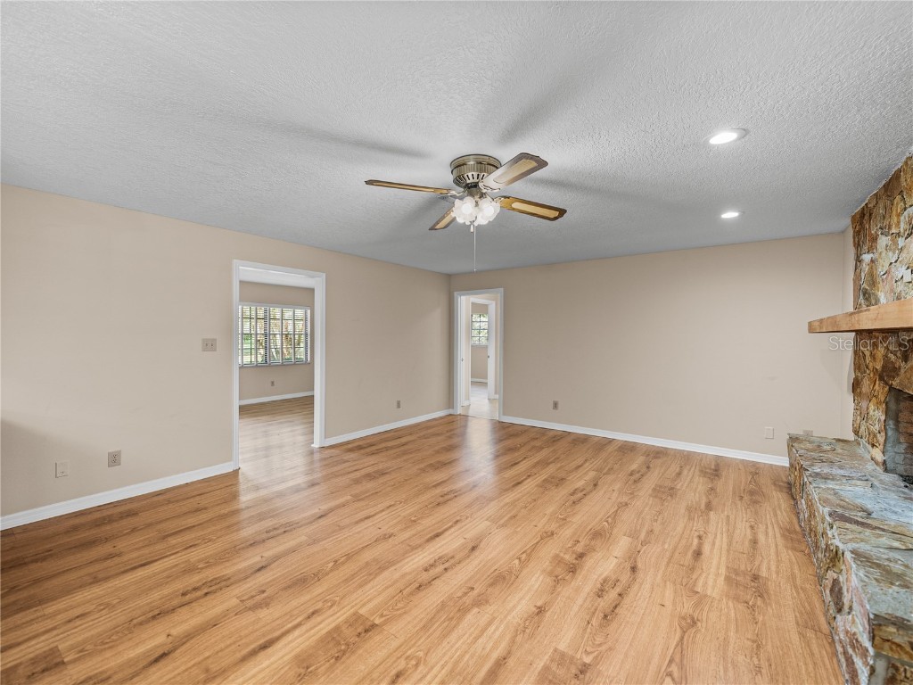 14730 Trooper Tom Lane Dade City FL 33525 TB8428712 image15