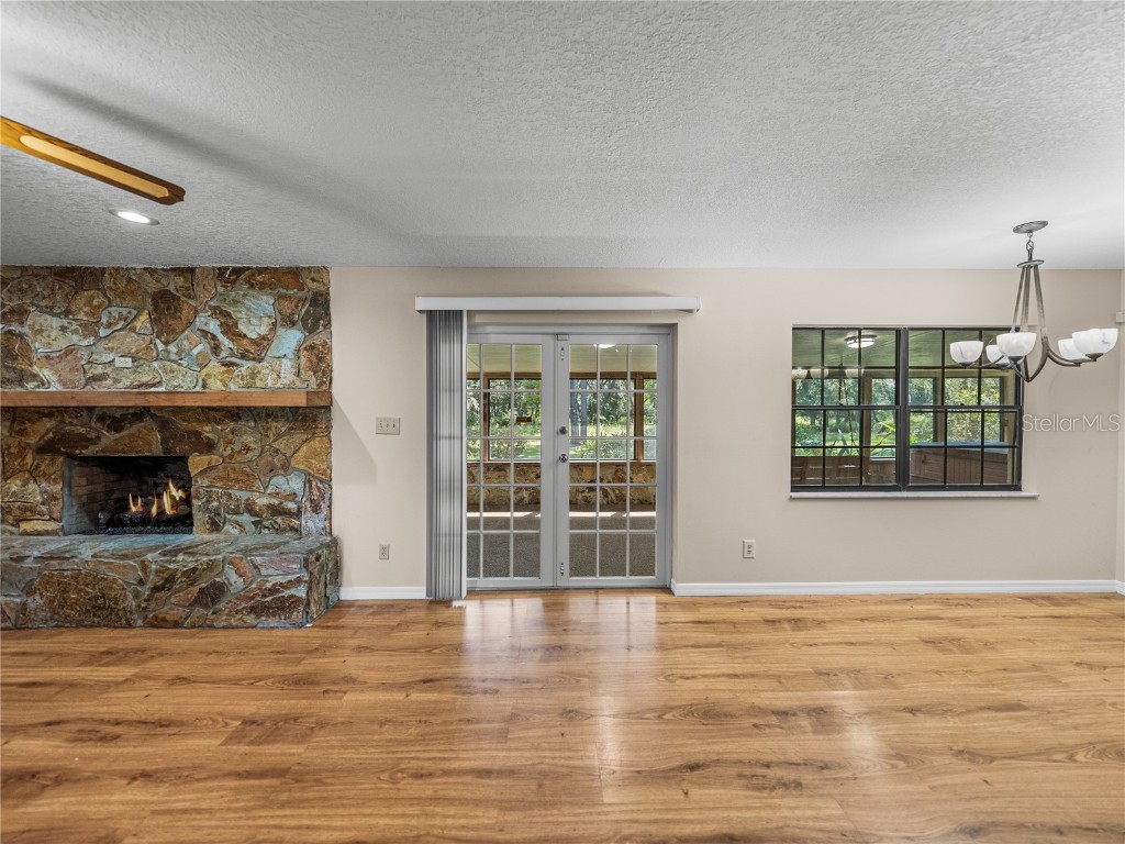 14730 Trooper Tom Lane Dade City FL 33525 TB8428712 image16