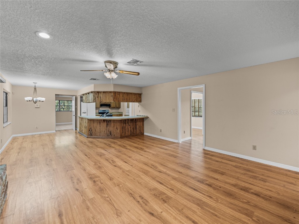 14730 Trooper Tom Lane Dade City FL 33525 TB8428712 image17