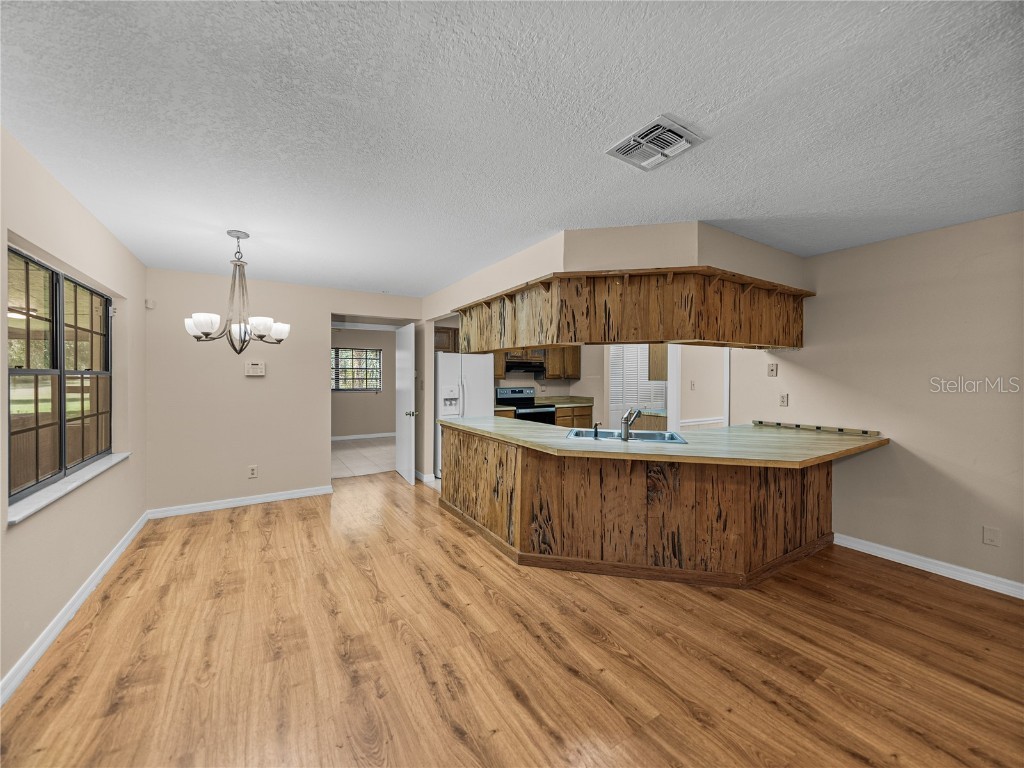 14730 Trooper Tom Lane Dade City FL 33525 TB8428712 image18