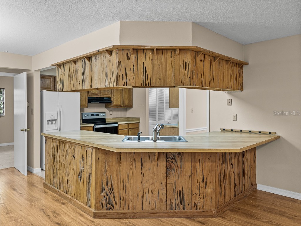 14730 Trooper Tom Lane Dade City FL 33525 TB8428712 image19