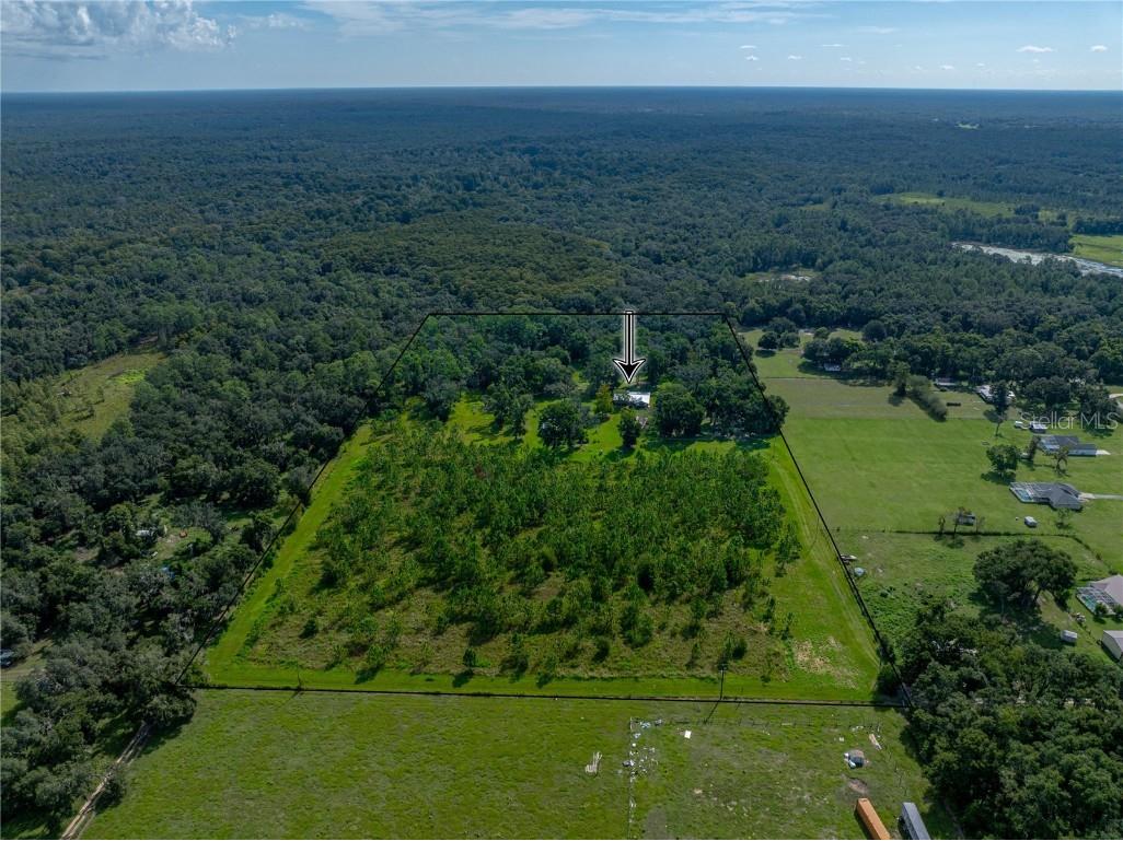 14730 Trooper Tom Lane Dade City FL 33525 TB8428712 image2