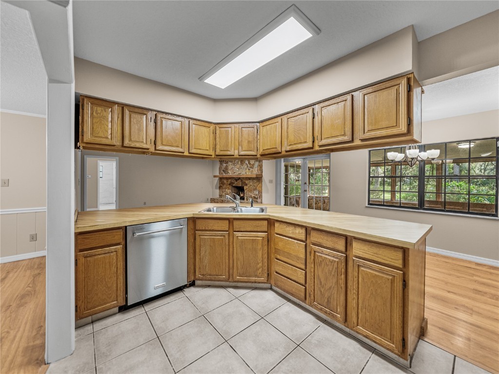 14730 Trooper Tom Lane Dade City FL 33525 TB8428712 image20