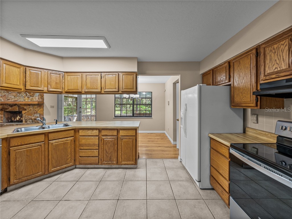 14730 Trooper Tom Lane Dade City FL 33525 TB8428712 image21