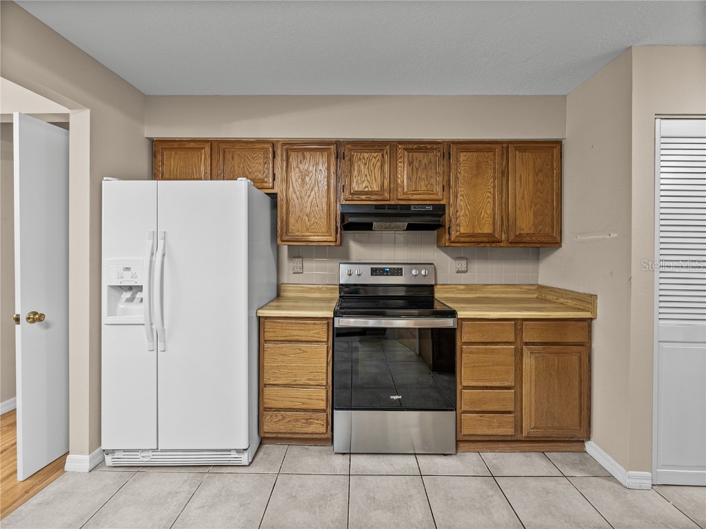 14730 Trooper Tom Lane Dade City FL 33525 TB8428712 image22