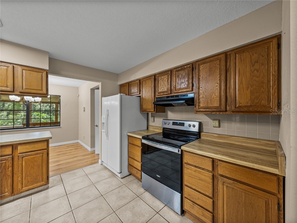 14730 Trooper Tom Lane Dade City FL 33525 TB8428712 image23