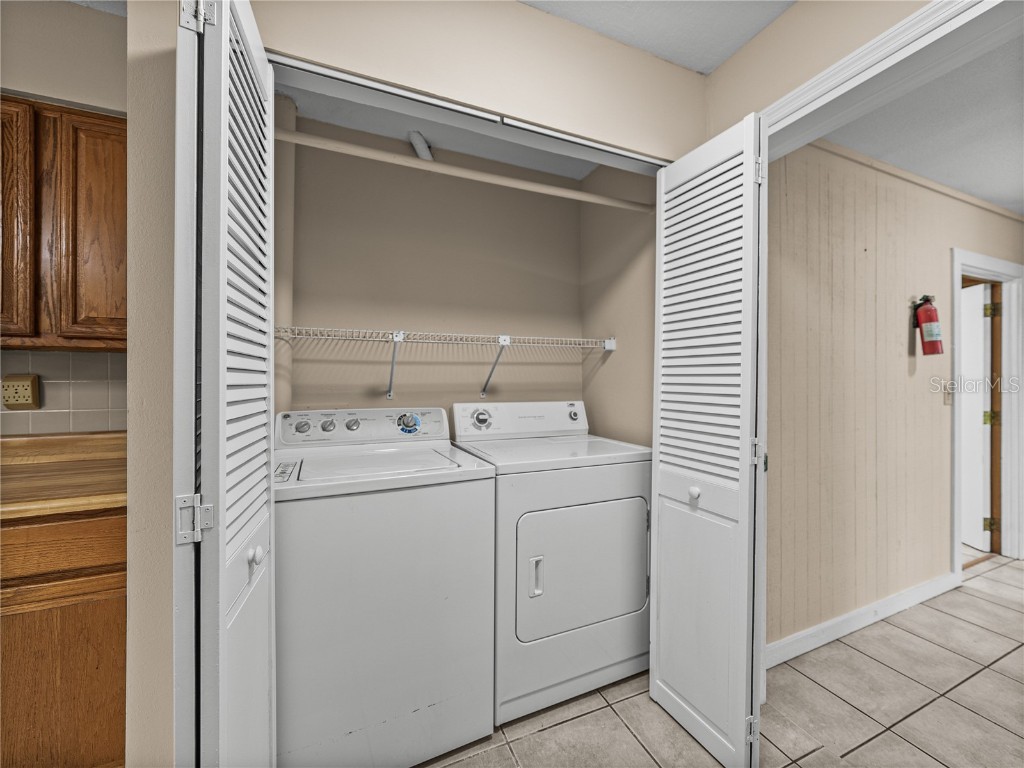 14730 Trooper Tom Lane Dade City FL 33525 TB8428712 image25