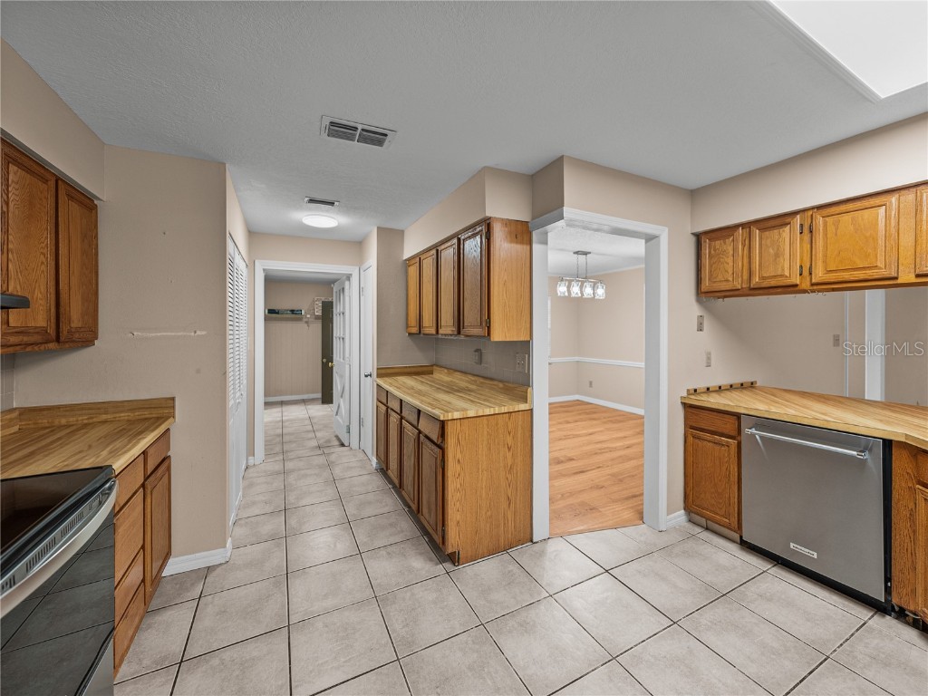 14730 Trooper Tom Lane Dade City FL 33525 TB8428712 image26