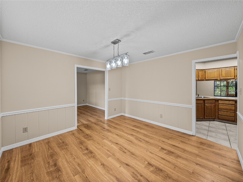 14730 Trooper Tom Lane Dade City FL 33525 TB8428712 image27