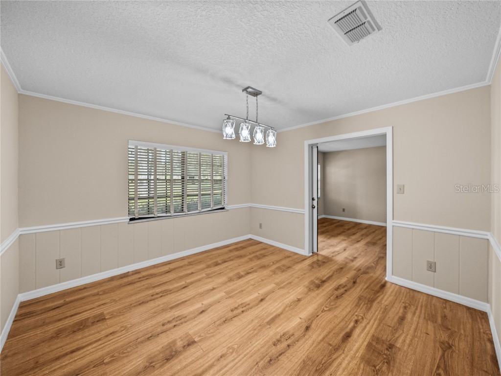 14730 Trooper Tom Lane Dade City FL 33525 TB8428712 image28