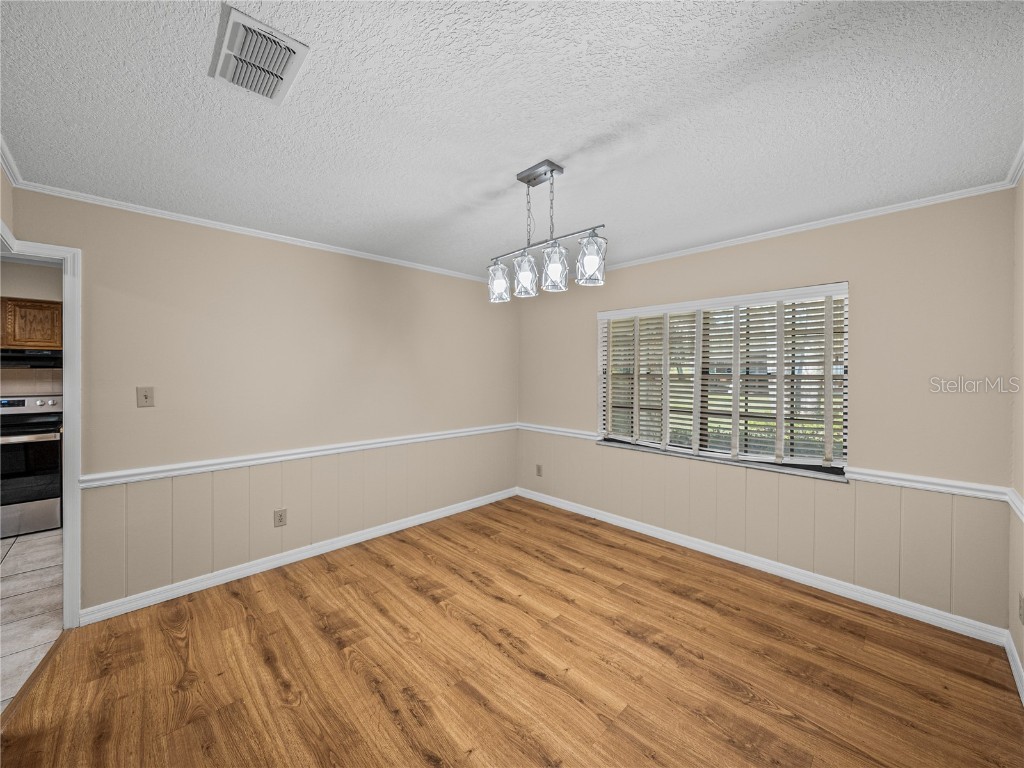 14730 Trooper Tom Lane Dade City FL 33525 TB8428712 image29