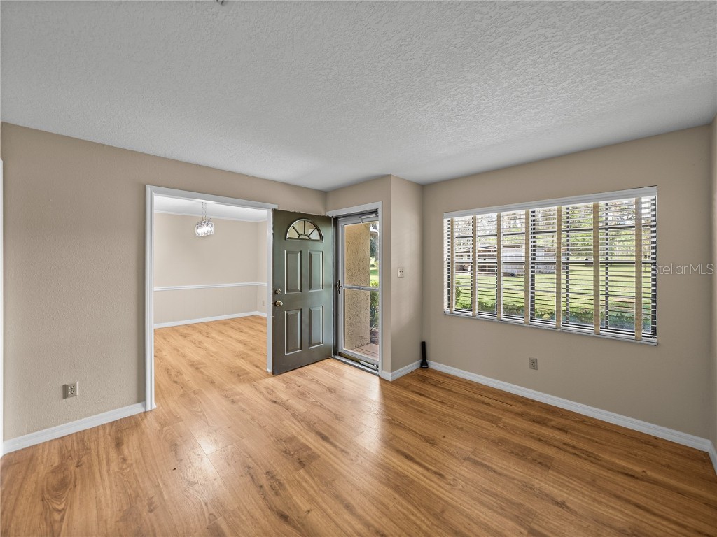 14730 Trooper Tom Lane Dade City FL 33525 TB8428712 image30