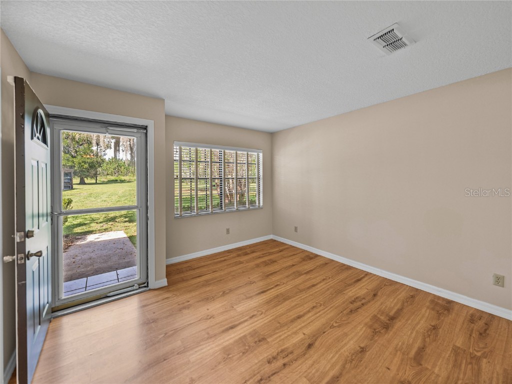 14730 Trooper Tom Lane Dade City FL 33525 TB8428712 image31