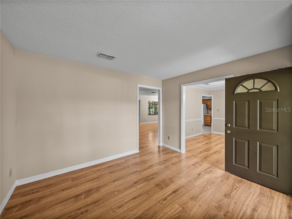 14730 Trooper Tom Lane Dade City FL 33525 TB8428712 image32