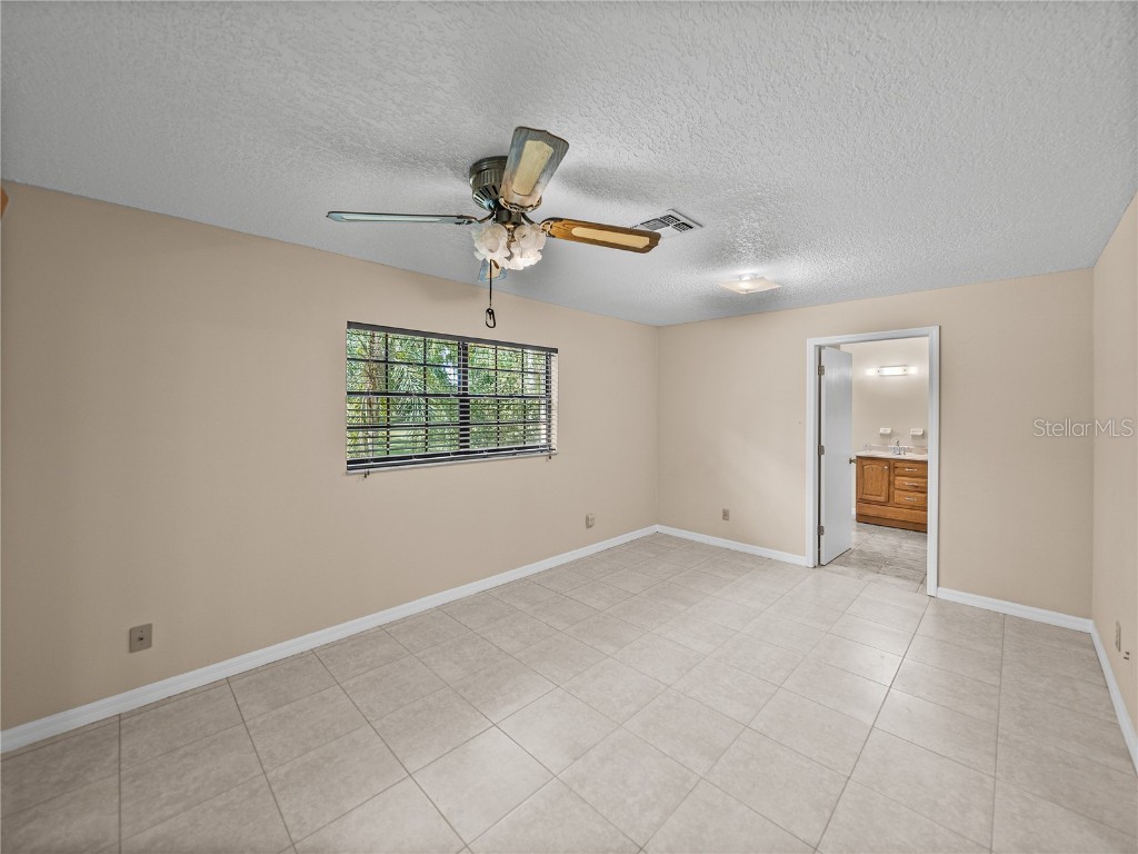 14730 Trooper Tom Lane Dade City FL 33525 TB8428712 image33