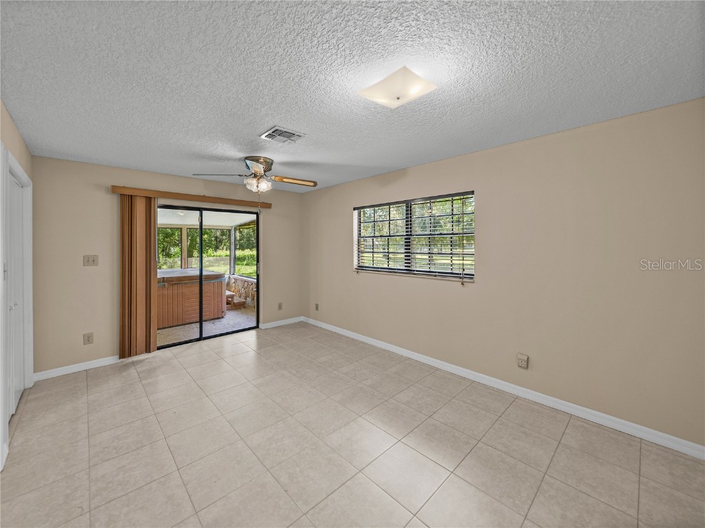 14730 Trooper Tom Lane Dade City FL 33525 TB8428712 image34