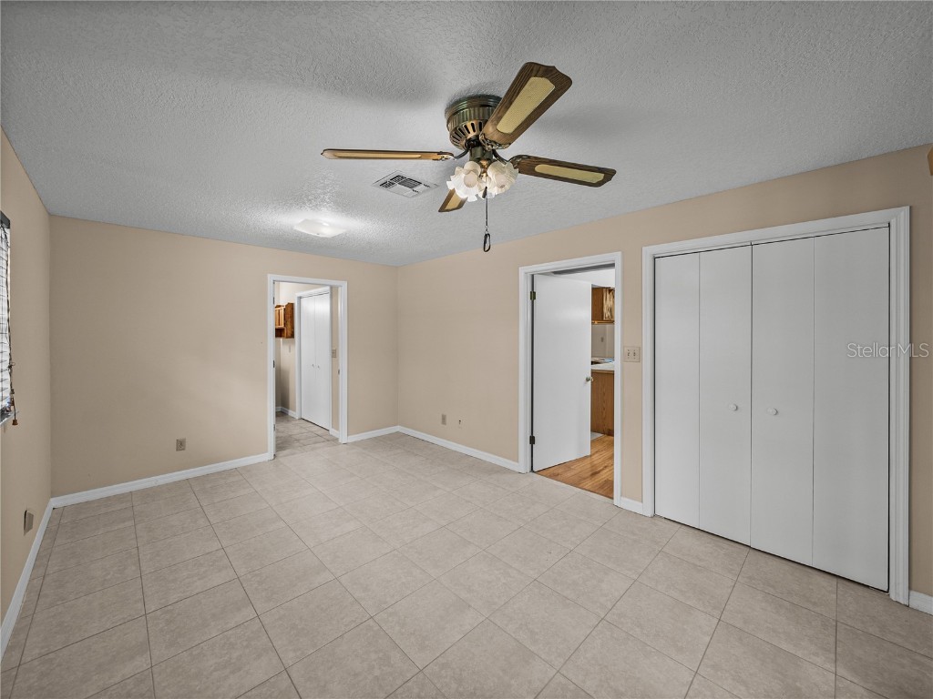 14730 Trooper Tom Lane Dade City FL 33525 TB8428712 image35