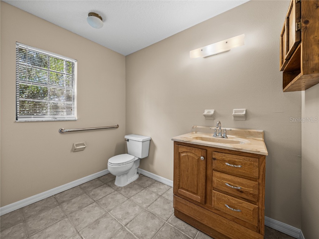 14730 Trooper Tom Lane Dade City FL 33525 TB8428712 image36