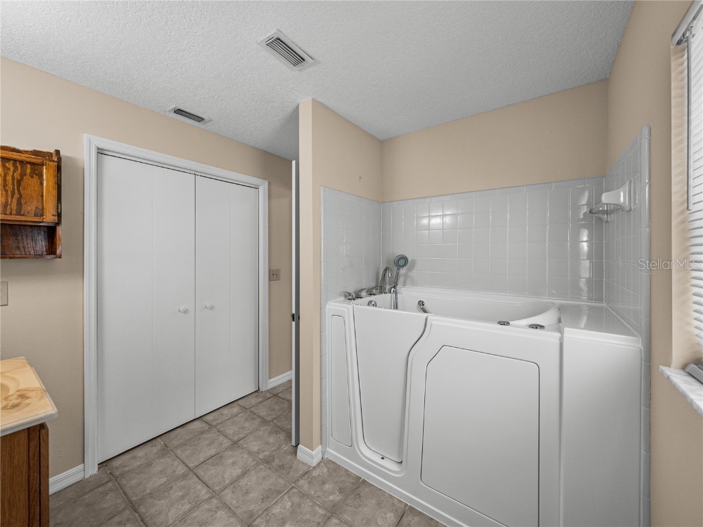 14730 Trooper Tom Lane Dade City FL 33525 TB8428712 image37