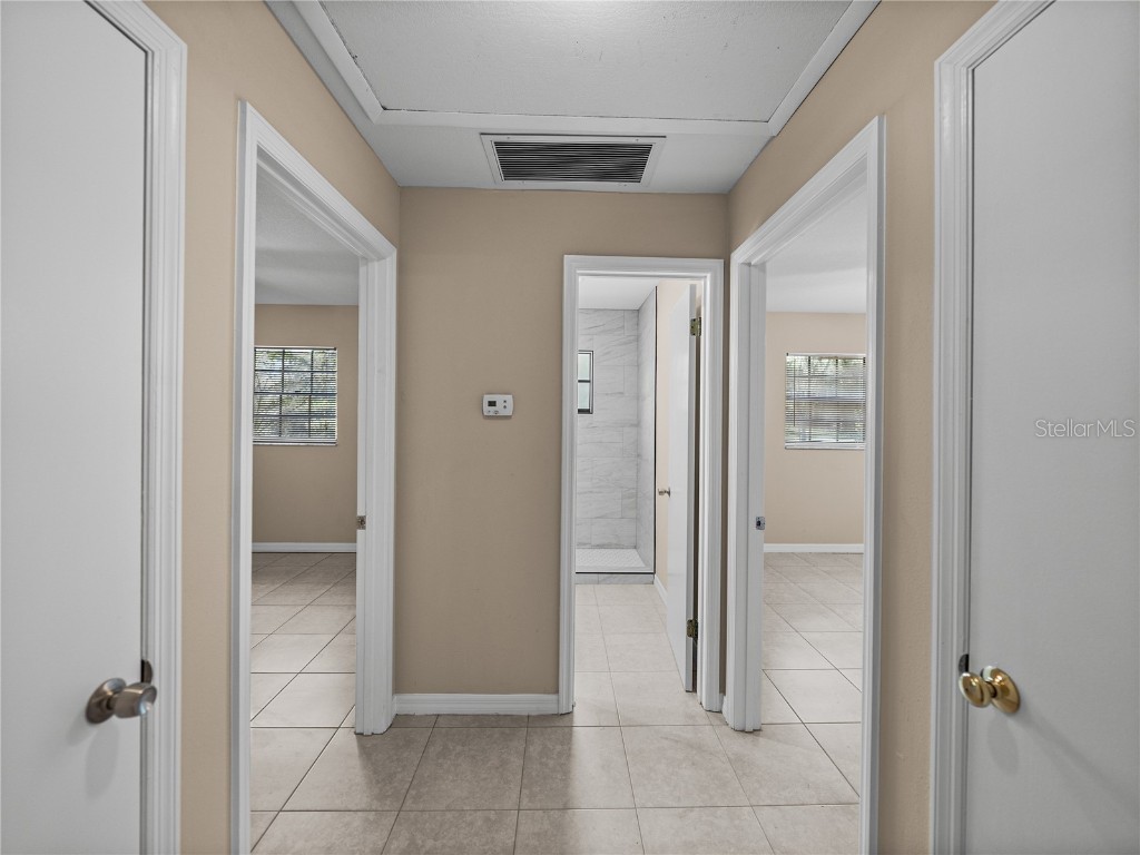 14730 Trooper Tom Lane Dade City FL 33525 TB8428712 image38