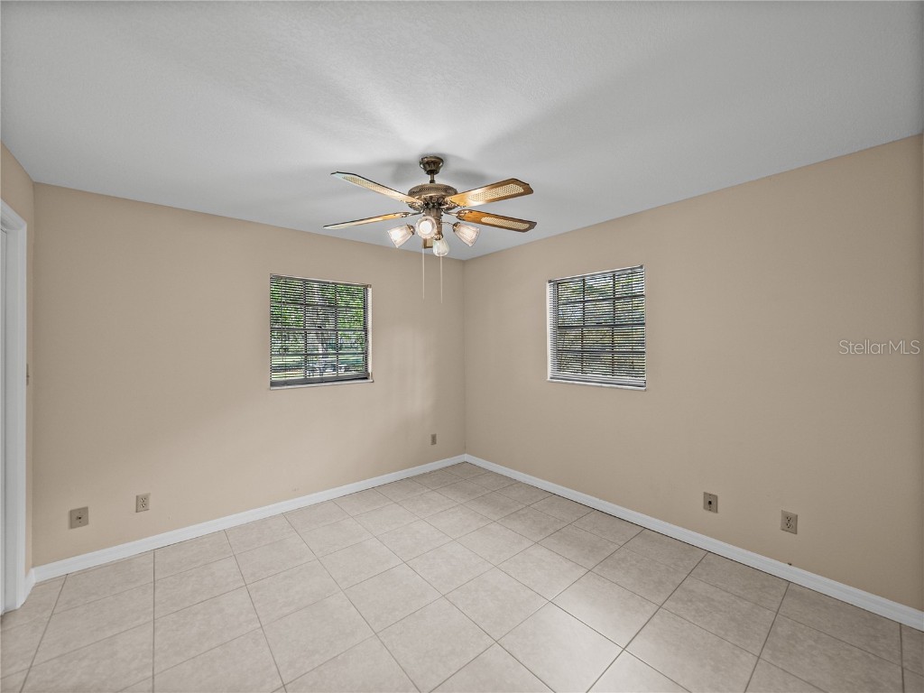 14730 Trooper Tom Lane Dade City FL 33525 TB8428712 image39