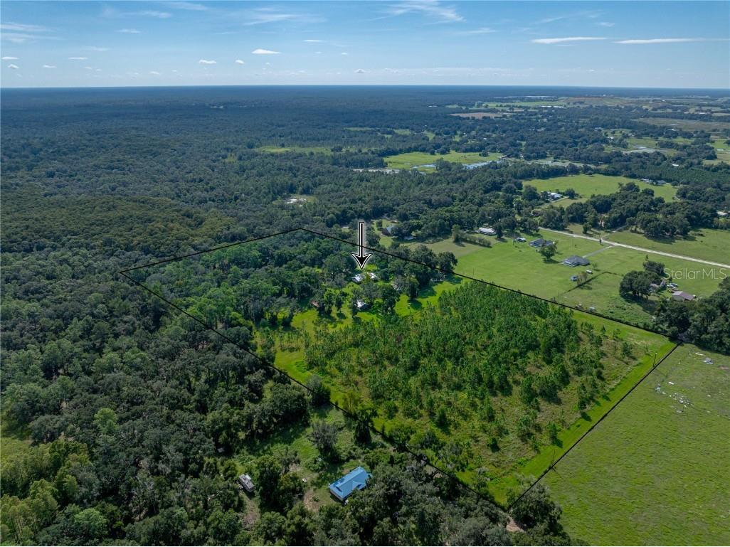 14730 Trooper Tom Lane Dade City FL 33525 TB8428712 image4