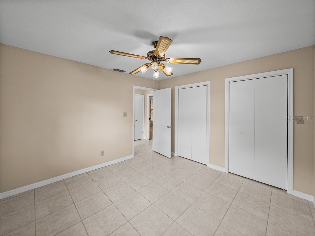 14730 Trooper Tom Lane Dade City FL 33525 TB8428712 image40