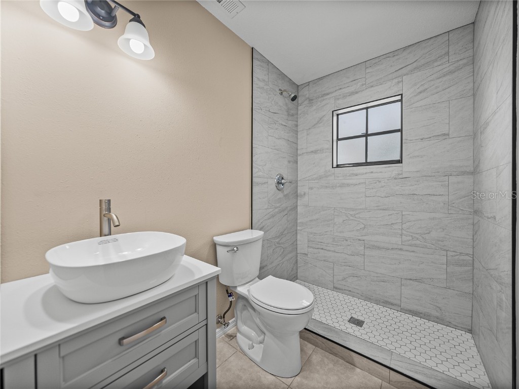 14730 Trooper Tom Lane Dade City FL 33525 TB8428712 image41