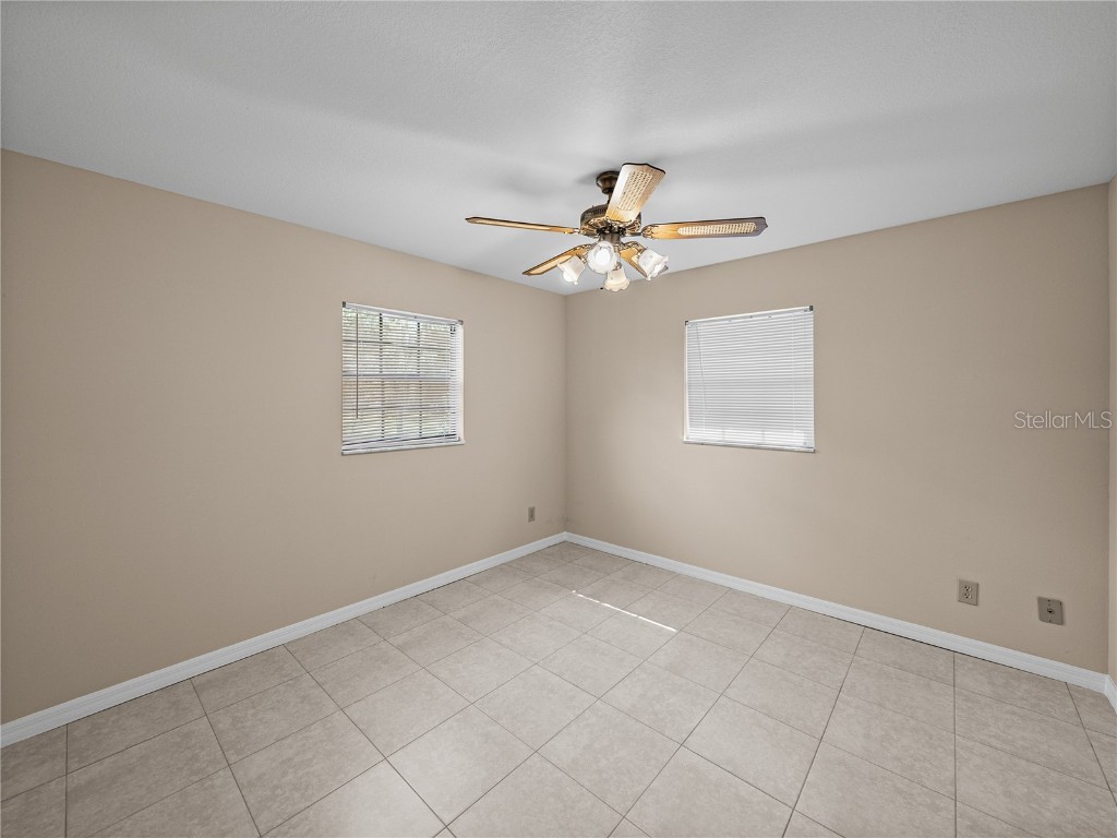 14730 Trooper Tom Lane Dade City FL 33525 TB8428712 image42