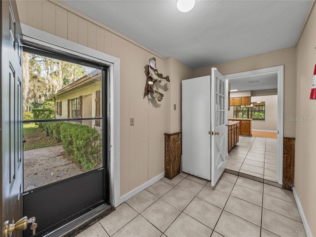 14730 Trooper Tom Lane Dade City FL 33525 TB8428712 image44