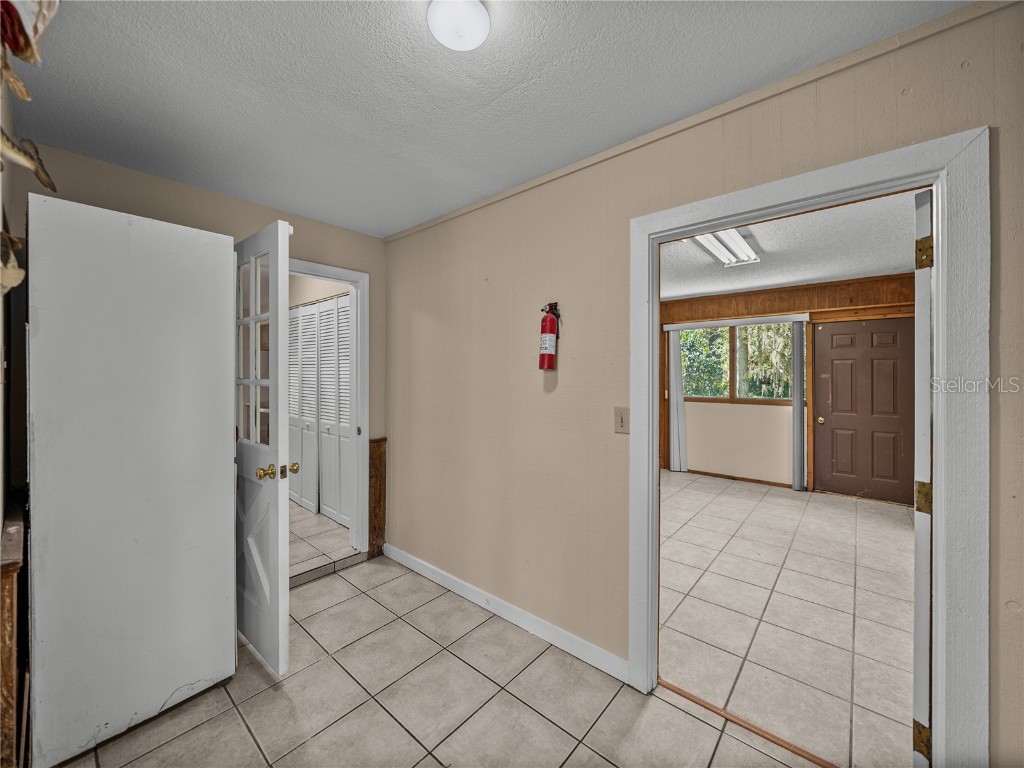 14730 Trooper Tom Lane Dade City FL 33525 TB8428712 image45