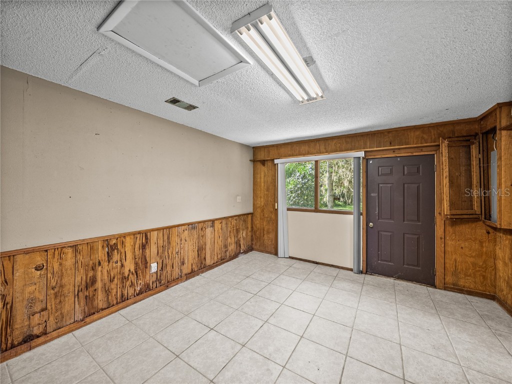 14730 Trooper Tom Lane Dade City FL 33525 TB8428712 image46