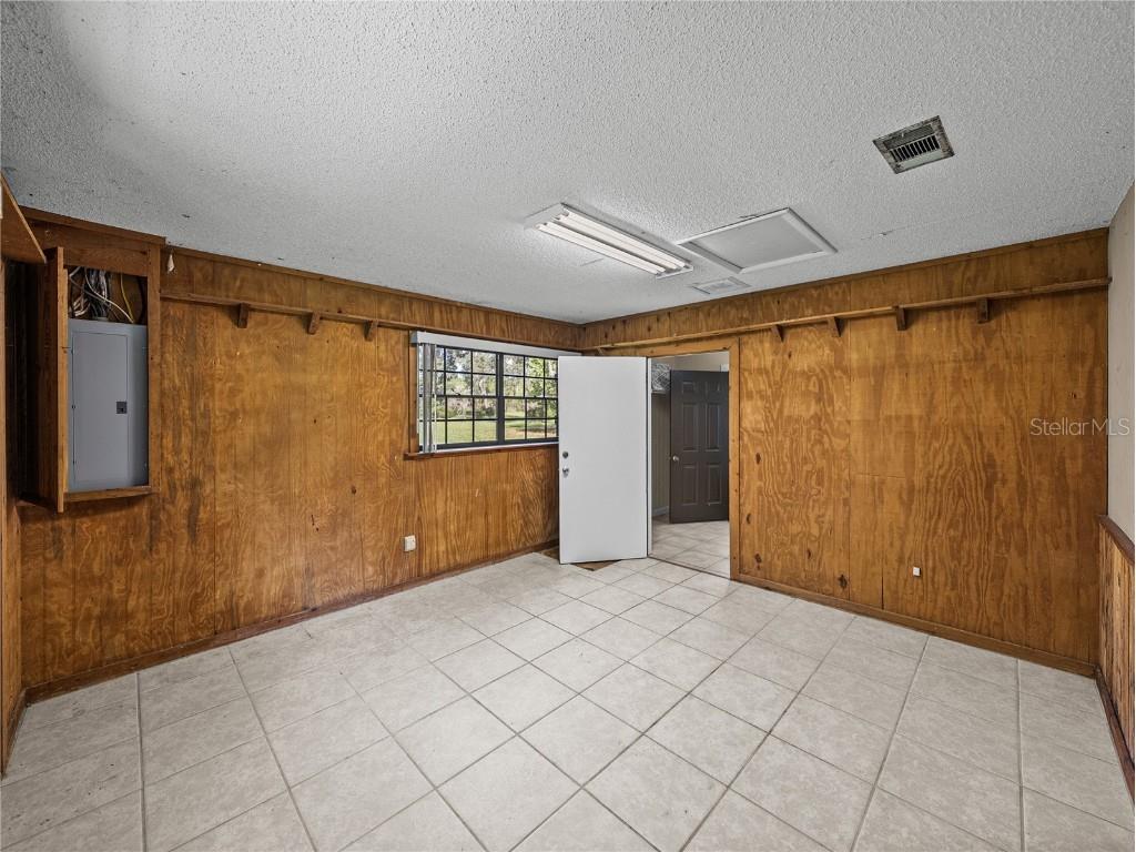 14730 Trooper Tom Lane Dade City FL 33525 TB8428712 image47