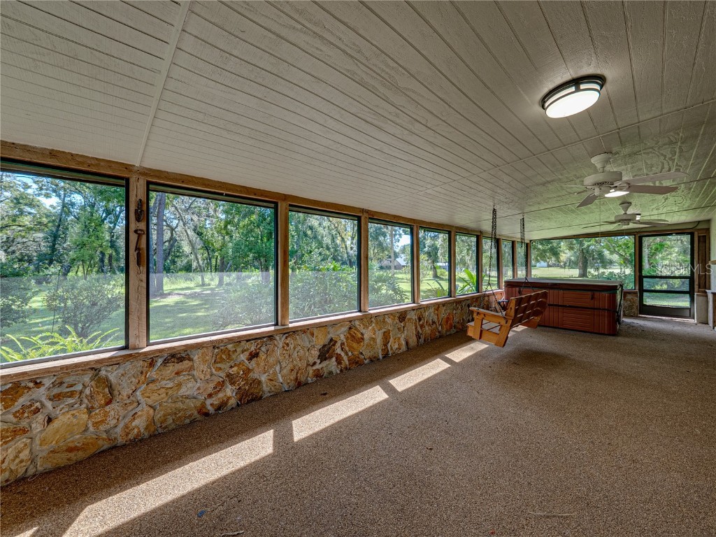 14730 Trooper Tom Lane Dade City FL 33525 TB8428712 image48