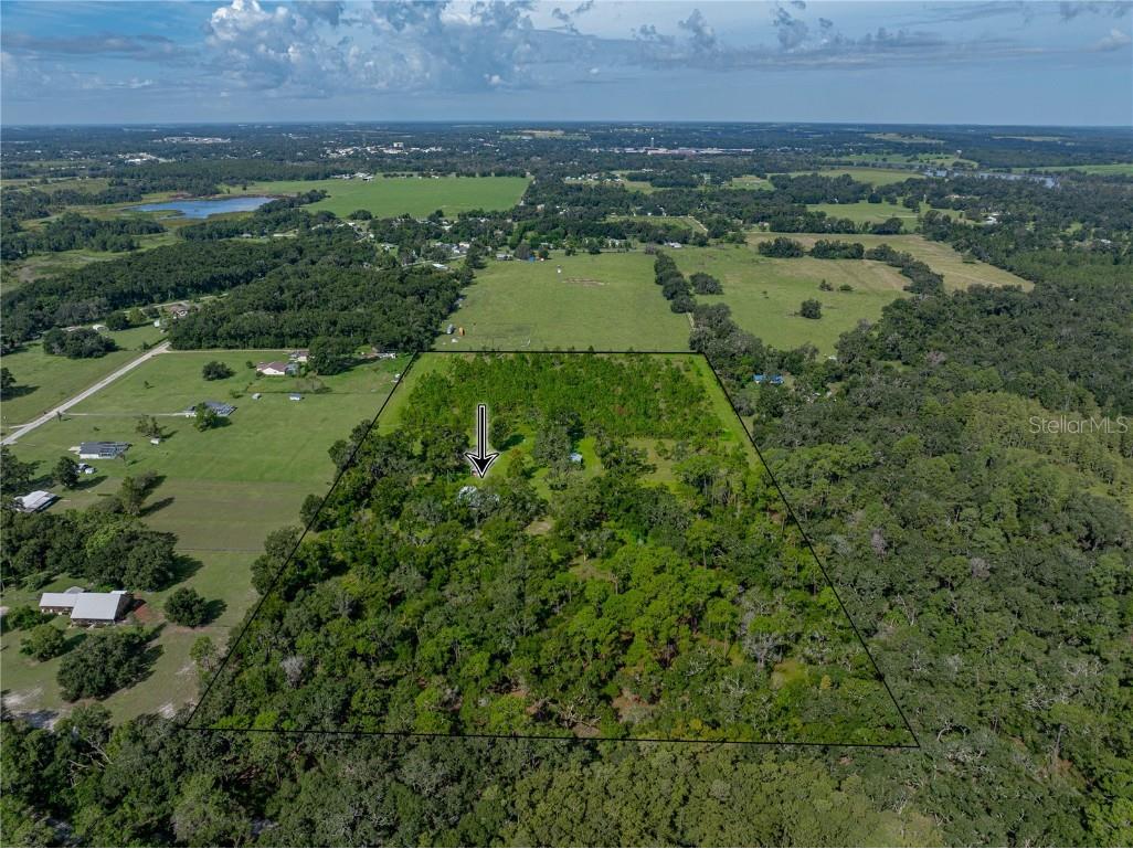 14730 Trooper Tom Lane Dade City FL 33525 TB8428712 image5