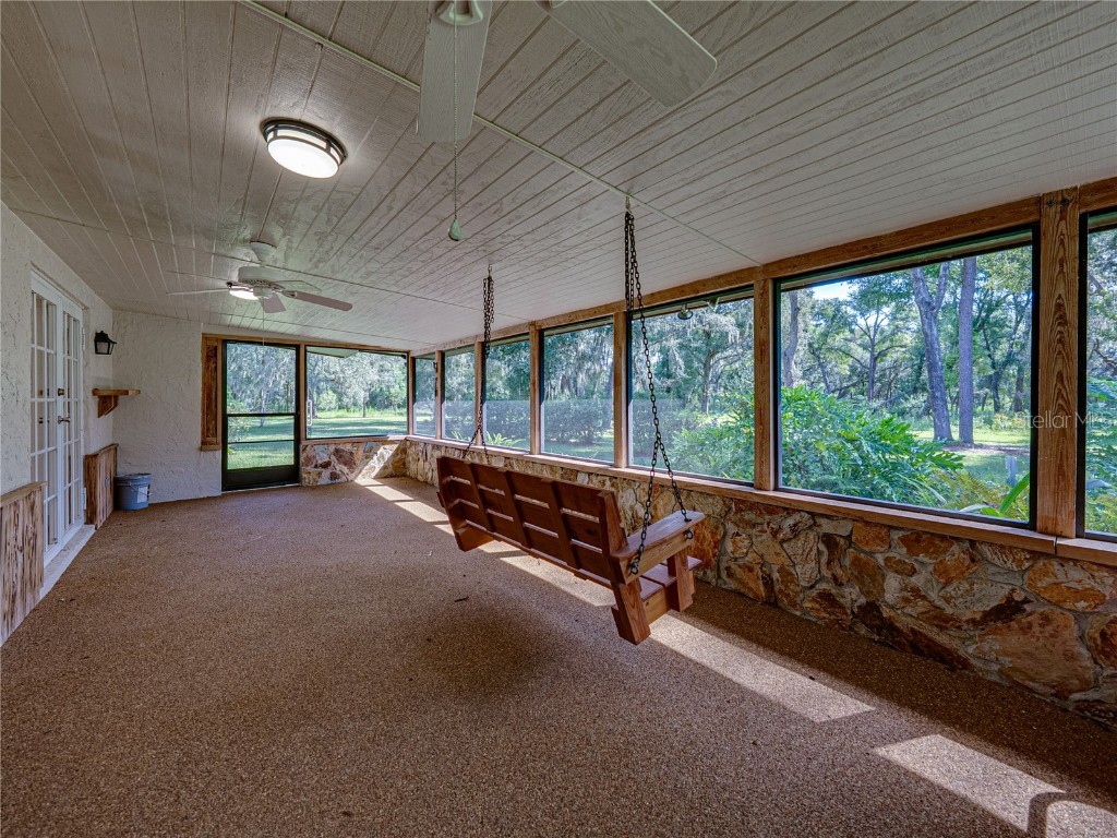 14730 Trooper Tom Lane Dade City FL 33525 TB8428712 image50