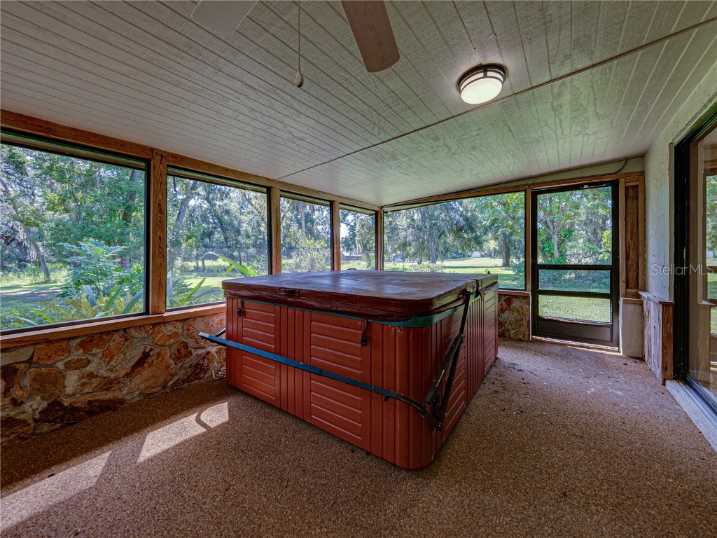 14730 Trooper Tom Lane Dade City FL 33525 TB8428712 image51