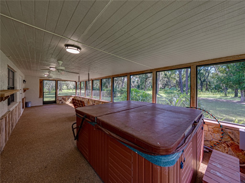 14730 Trooper Tom Lane Dade City FL 33525 TB8428712 image52