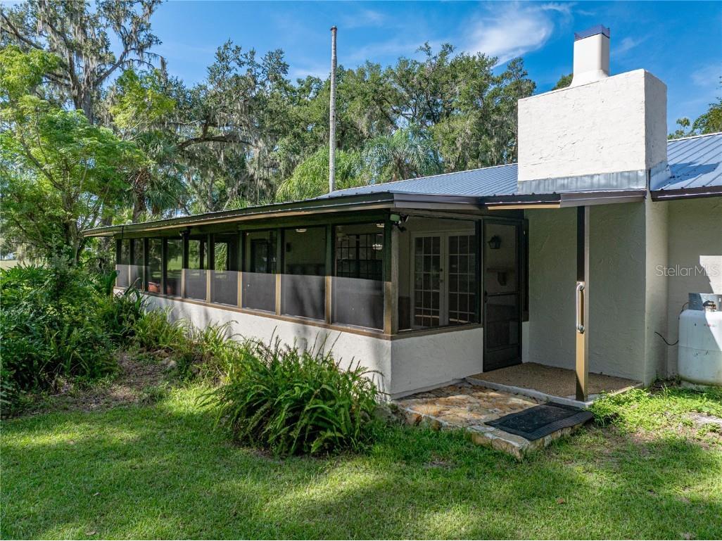 14730 Trooper Tom Lane Dade City FL 33525 TB8428712 image53