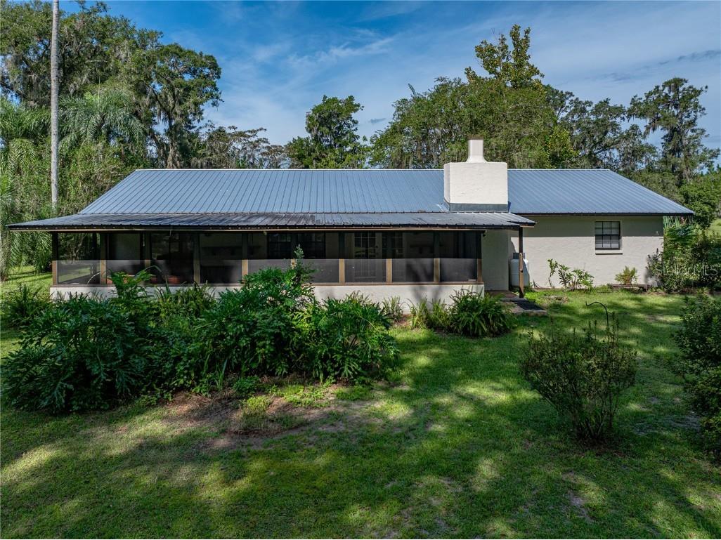 14730 Trooper Tom Lane Dade City FL 33525 TB8428712 image54