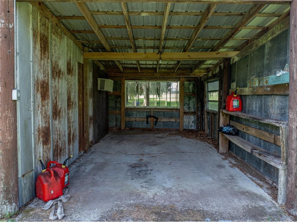 14730 Trooper Tom Lane Dade City FL 33525 TB8428712 image56