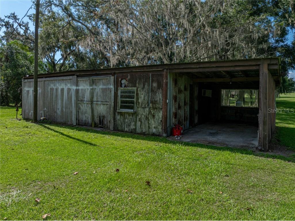 14730 Trooper Tom Lane Dade City FL 33525 TB8428712 image57