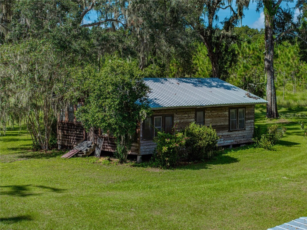 14730 Trooper Tom Lane Dade City FL 33525 TB8428712 image58