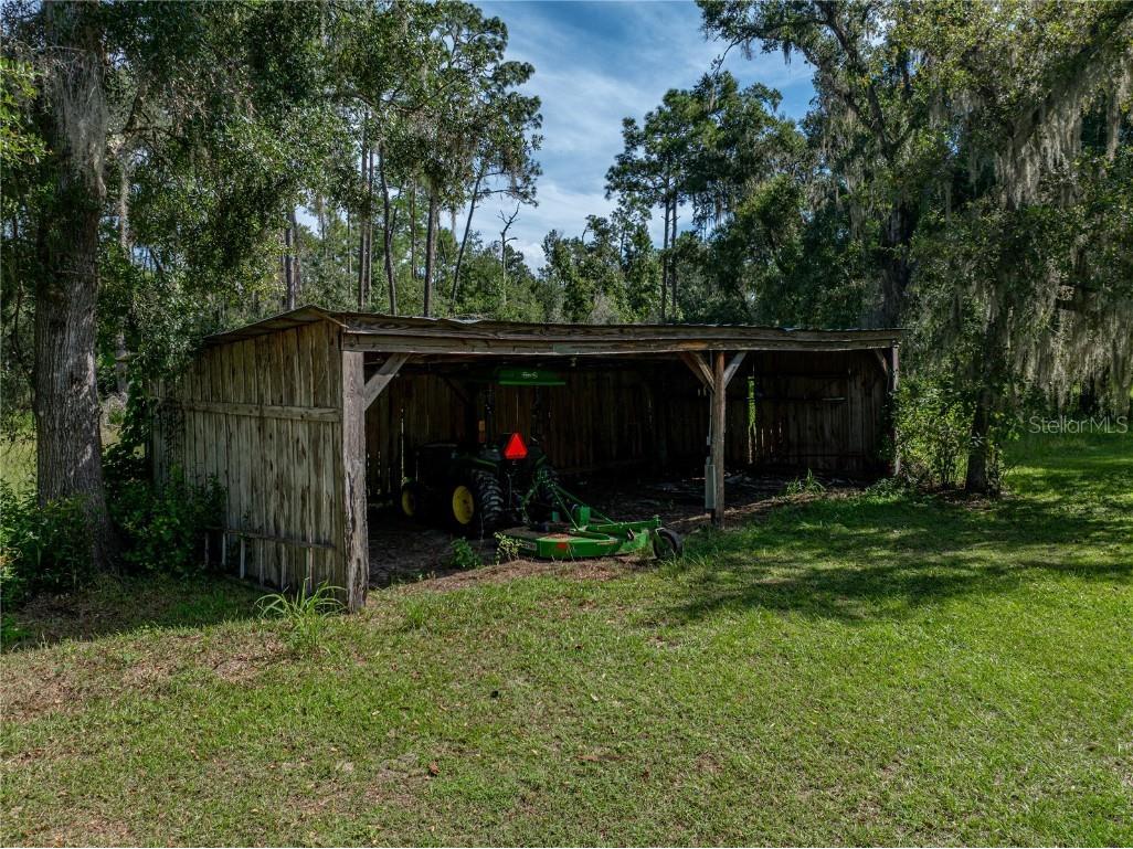 14730 Trooper Tom Lane Dade City FL 33525 TB8428712 image59