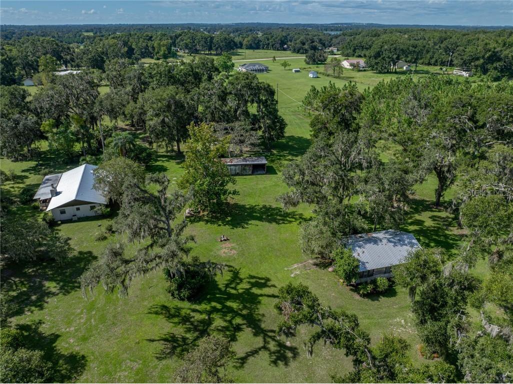 14730 Trooper Tom Lane Dade City FL 33525 TB8428712 image61