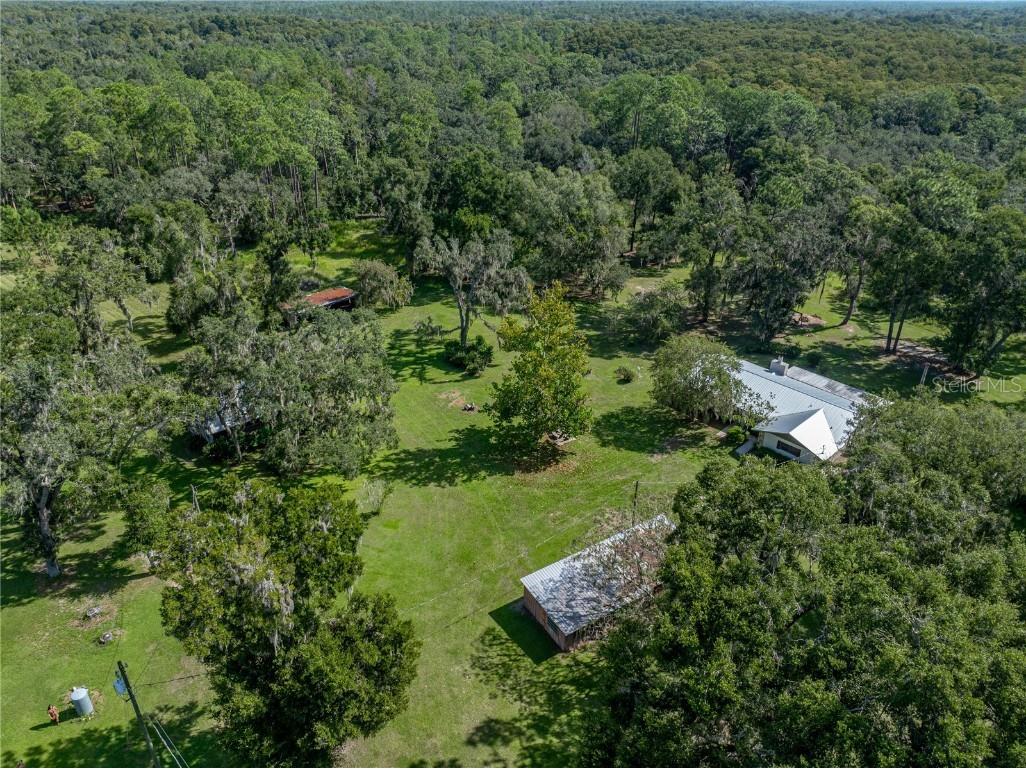 14730 Trooper Tom Lane Dade City FL 33525 TB8428712 image62