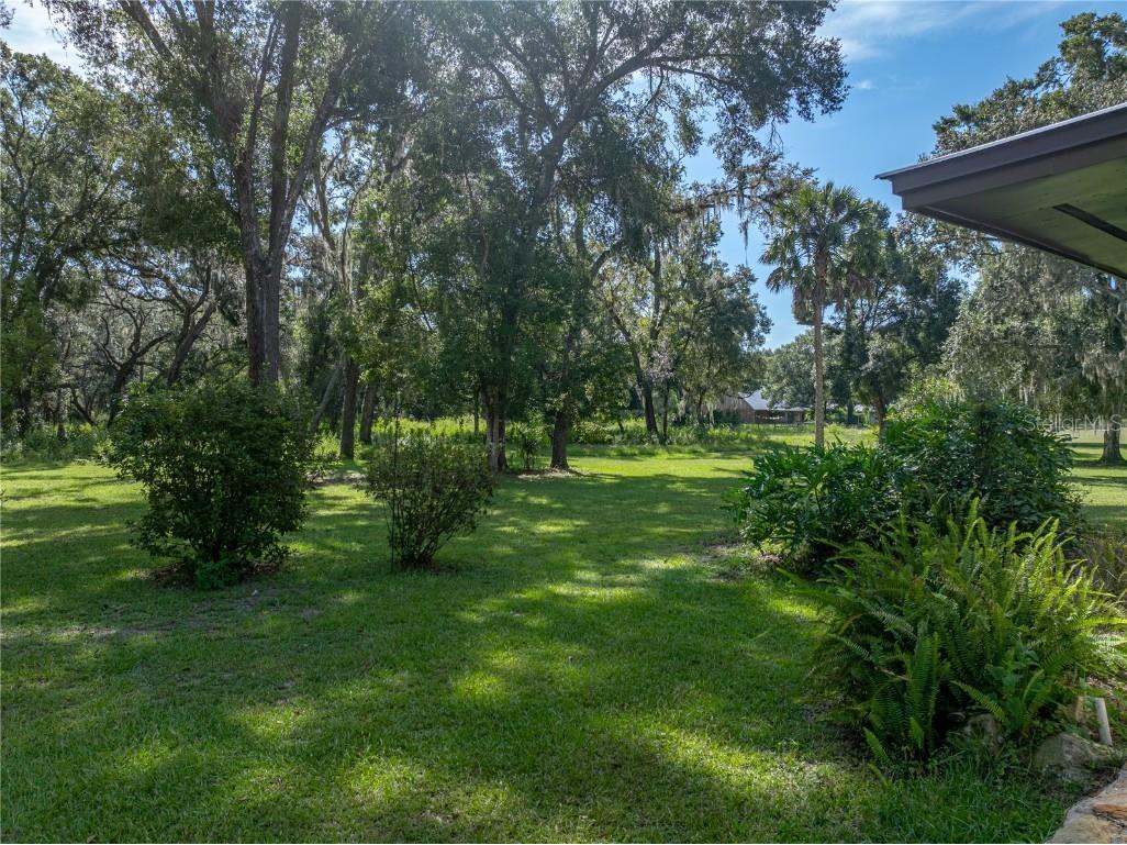 14730 Trooper Tom Lane Dade City FL 33525 TB8428712 image63