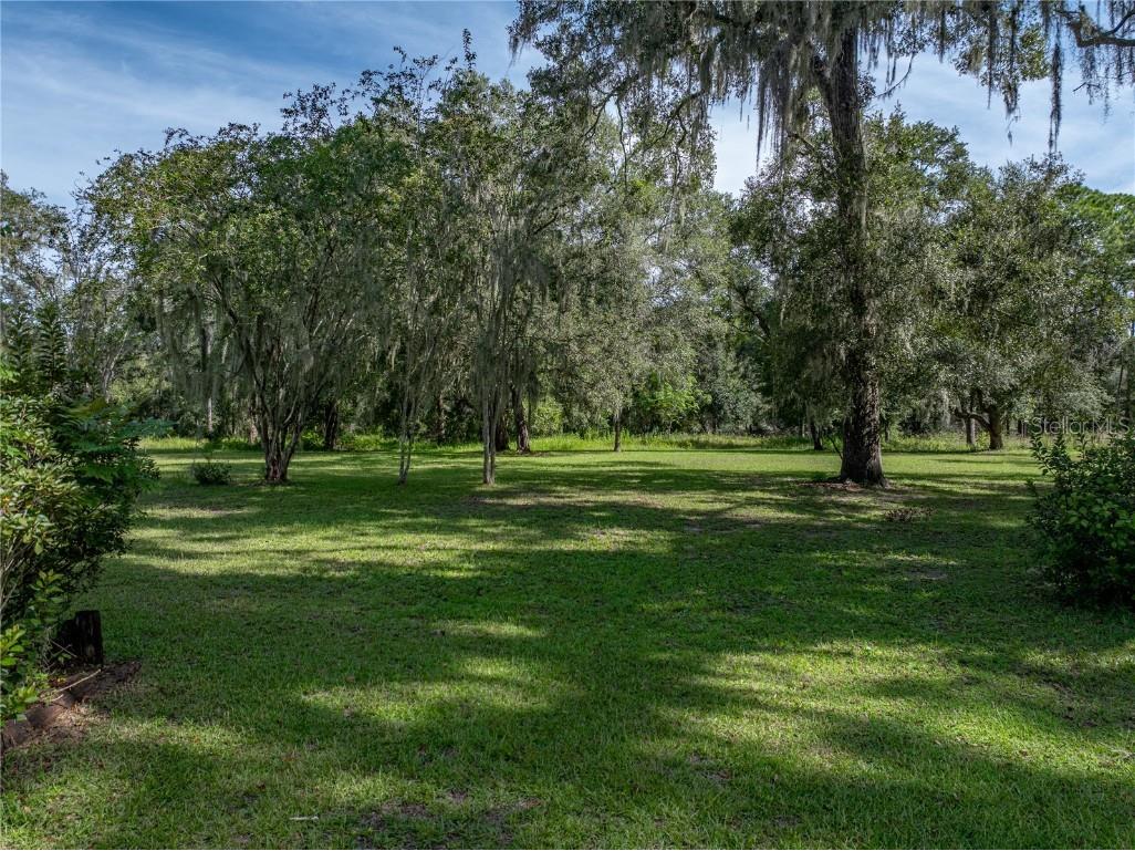 14730 Trooper Tom Lane Dade City FL 33525 TB8428712 image64