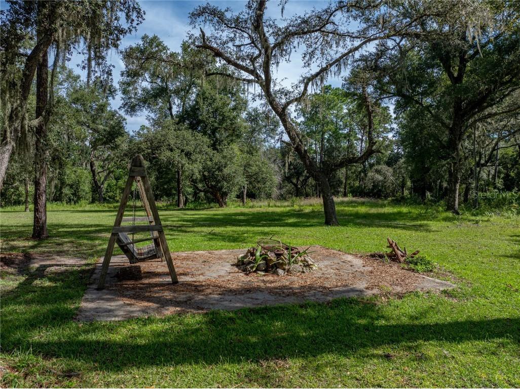 14730 Trooper Tom Lane Dade City FL 33525 TB8428712 image65